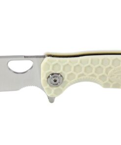 Honey Badger- Flipper Large