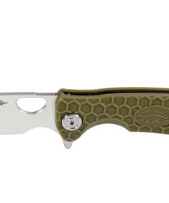 Honey Badger- Flipper Medium