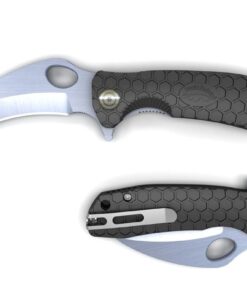 Honey Badger Hb1121 Knife