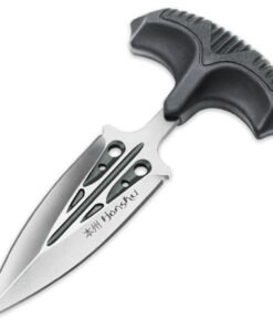 Honshu Push Dagger Large UC3250