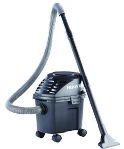 Hoover 10L Wet & Dry Vacuum Cleaner