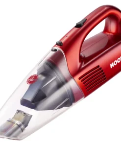 Hoover Handheld 14.8V Wet and Dry Vacuum HHWD14