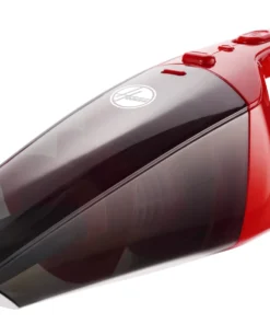 Hoover Wet & Dry Hand Vacuum