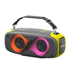 HOPESTAR A30 Party Speaker