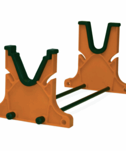 Hoppes Cleaning Cradle - HCC