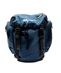 Horizon 20L Backpack Navy