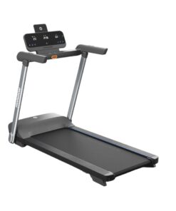 Horizon Evolve 3.0 Treadmill