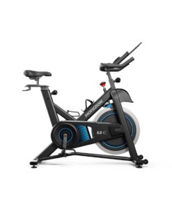 Horizon Fitness 5.0IC-22 - Indoor Cycle