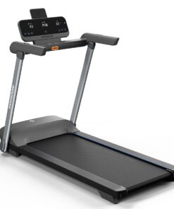Horizon Fitness - Evolve 3-0 Treadmill