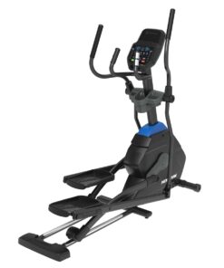 Horizon Fitness EX-59-24 Elliptical