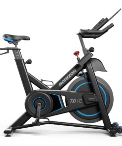 Horizon - Fitness Spinning Bike - 7-0IC-22