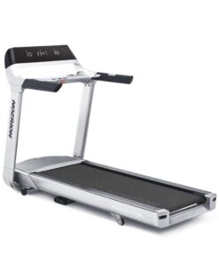 Horizon Paragon X Treadmill