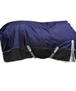 Horse Sheet Blanket Soft Blanket Liner Sheet Waterproof