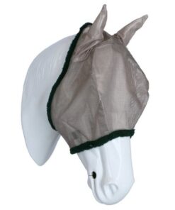 Horseware Ireland - Amigo Fly Mask