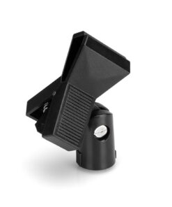 Hosa Universal Mic Holder