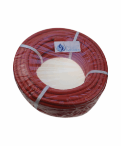 Hose Gas LPG SABS 8mmx30m