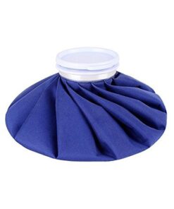 Hot & Cold Reusable Ice Pack - 11 Inch