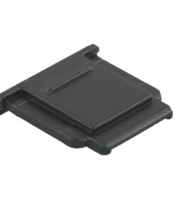 Hot Shoe Cover Cap for any DSLR