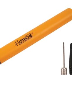 Hoteche Portable Plastic Pump
