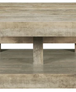 Houghton Coffee Table, Napoca