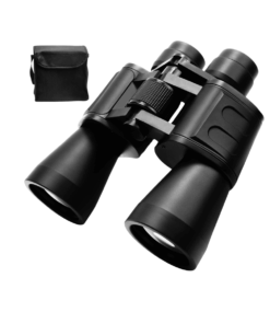Houksouml Binoculars
