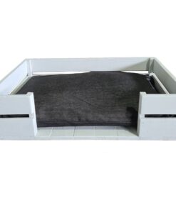 House of Hamilton - Pet Bed