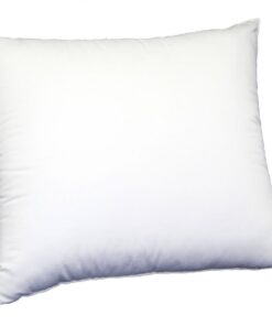 House of Hamilton - Single Continental Pillow