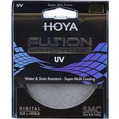 Hoya Fusion Antistatic Filter UV 105mm