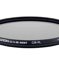 Hoya Fusion One Next Circular Polariser Filter