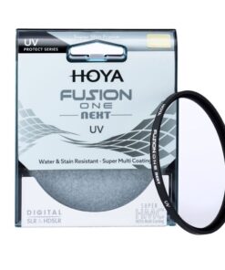 Hoya Fusion One Next Filter UV