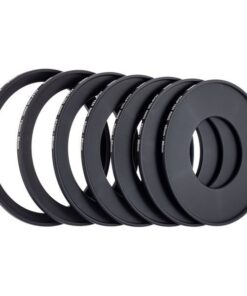 Hoya Sq100 Adapter Ring 58 â 86mm