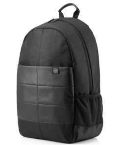 HP 15 Backpack + HP 200 Mouse