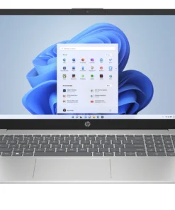 HP 15s AMDÂ® Ryzenâ¢ 7 7730U 16GB RAM 512GB SSD Storage Laptop