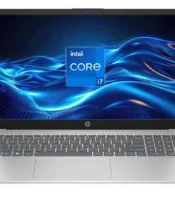 HP 15s IntelÂ® Coreâ¢ i7 1355U 16GB RAM 512GB IntelÂ® IrisÂ® Xáµ Laptop