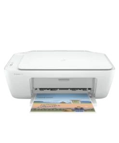 HP DeskJet 2320 All-in-One Printer