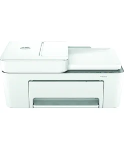 HP DeskJet Ink Advantage 4276 3 In 1 Printer