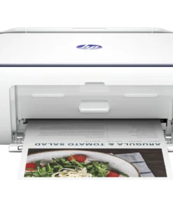 HP Deskjet Ink Advantage Ultra 4927 All-In-One Printer