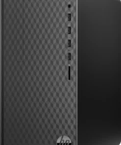 HP Intel® Core⢠i7 14400 16GB RAM 512GB SSD Storage Desktop