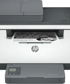 HP LaserJet MFP M236sdw Printer