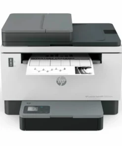 HP LaserJet Tank MFP 2602sdw Printer