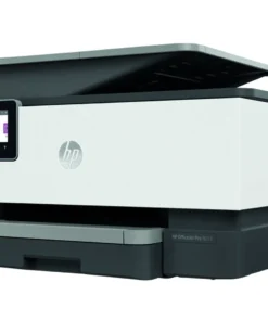 HP OfficeJet Pro 9013 All-in-One Printer