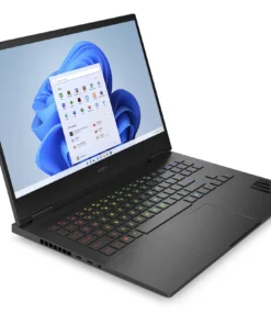 HP Omen 16 IntelÂ® Coreâ¢ i7 13700HX 32GB RAM 1TB SSD RTXâ¢ 4070 Laptop