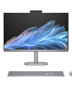 HP Omni X 27-inch Intel® Core⢠Ultra 7 155U 32GB RAM 1TB SSD AiO
