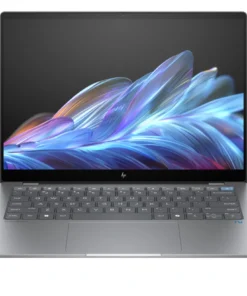 HP Omnibook X SnapdragonÂ® X1E 78100 32GB 1TB SSD Storage Laptop