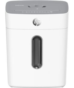 HP OneShred 8CC