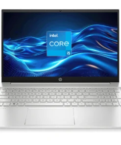 HP Pavilion 15 IntelÂ® Coreâ¢ i5 1335U 16GB RAM and 1TB SSD Storage Laptop