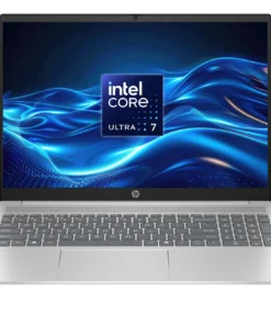 HP Pavillion 16-inch IntelÂ® Coreâ¢ Ultra 7 155U 16GB RAM and 1TB SSD Laptop