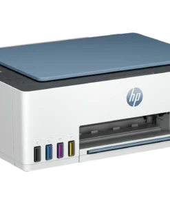 HP Smart Tank 585 Wireless All-In-One Printer