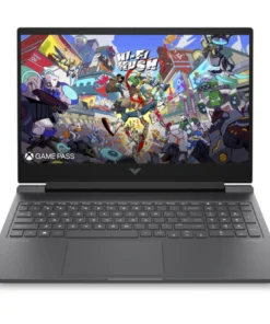 HP Victus 16 IntelÂ® Coreâ¢ i7 14650HX 16GB RAM & 1TB SSD RTXâ¢ 4060 Laptop