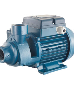 PENTAX PM45 0.37kW 230V Peripheral Pump